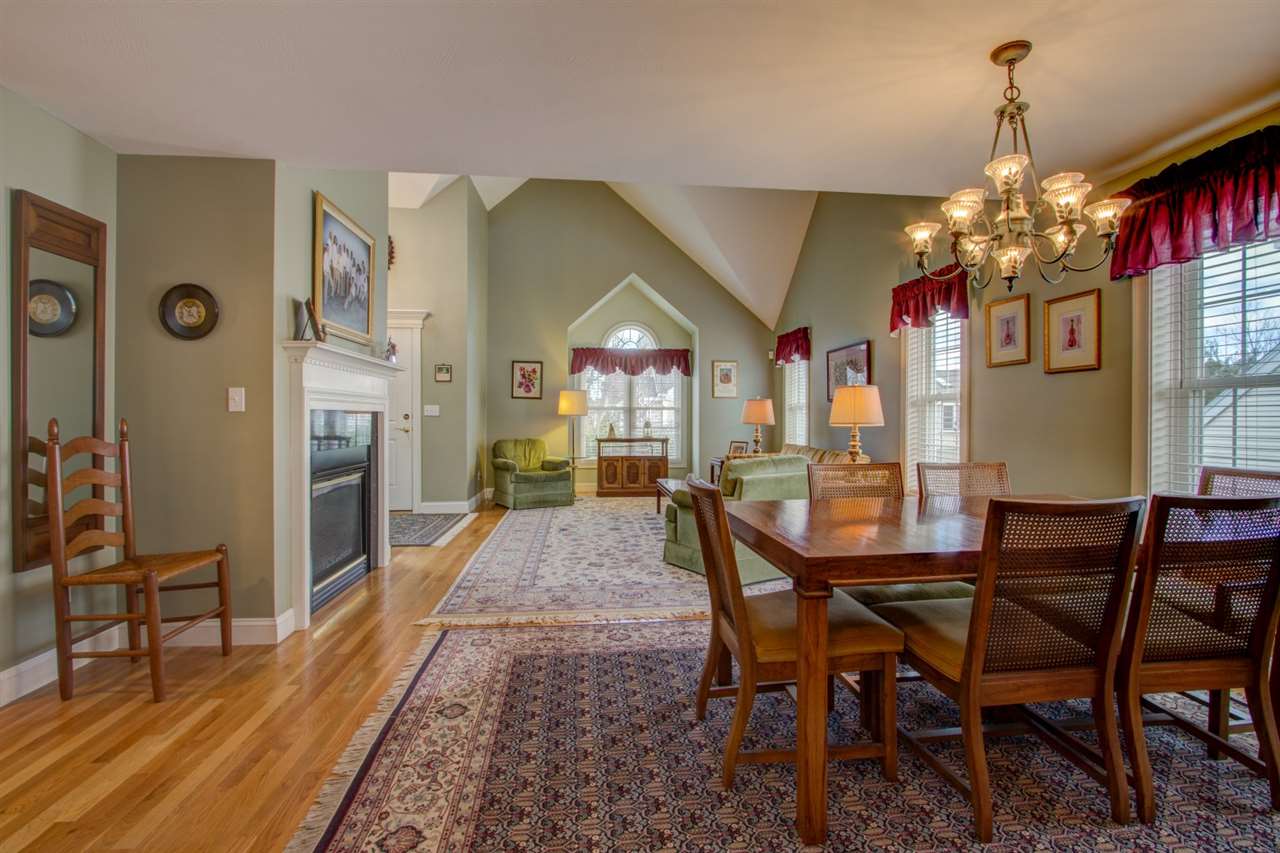 96 Hampton Meadows Hampton, NH 03842 - Photo 10 of 40 Gallery Image 10