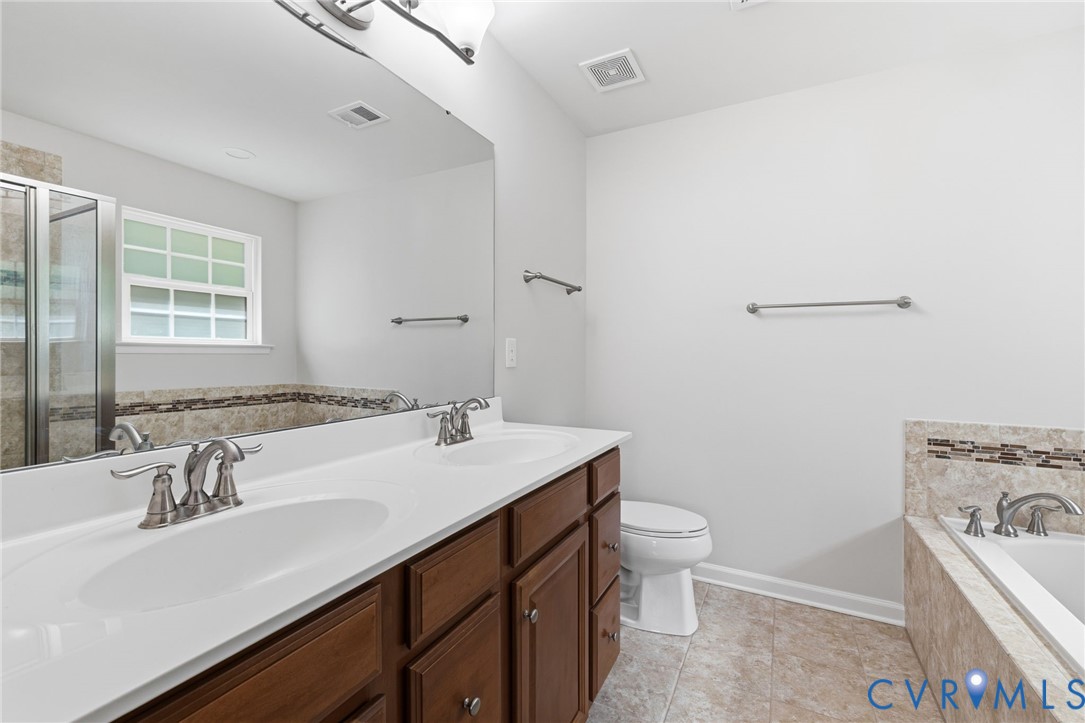 3055 Barnack Road Midlothian, VA 23112 - Photo 21 of 34 Gallery Image 21