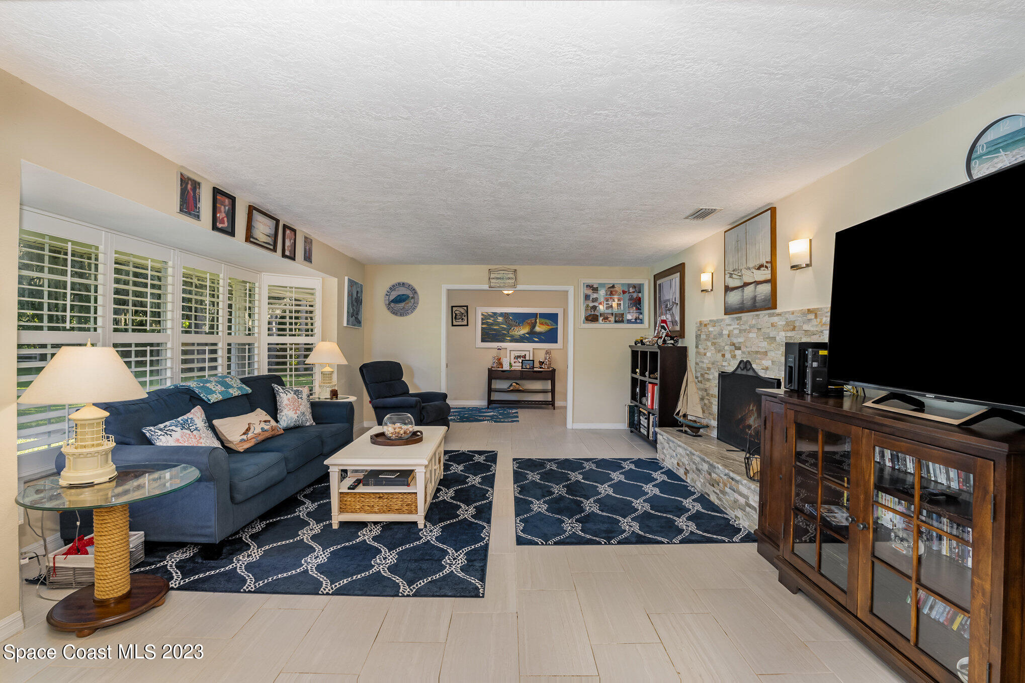 5845 Lake Washington Road Melbourne, FL 32934 - Photo 25 of 48 Photo 25