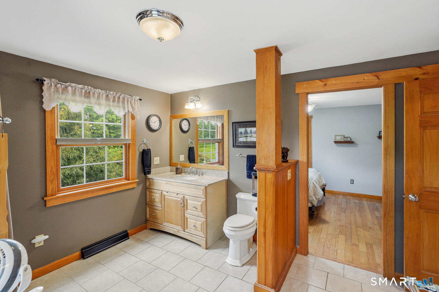 49 Blash Road Thompson, CT 06255 - Photo 35 of 40