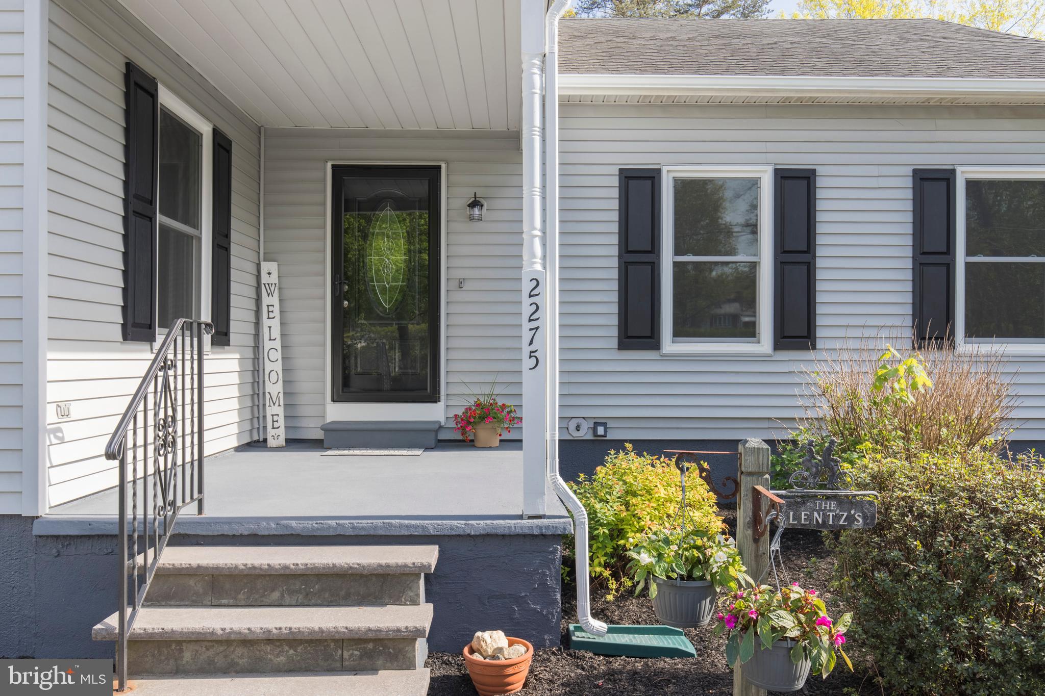 2275 Garwood Road Sicklerville, NJ 08081 - Photo 1 of 78 Gallery Image 1