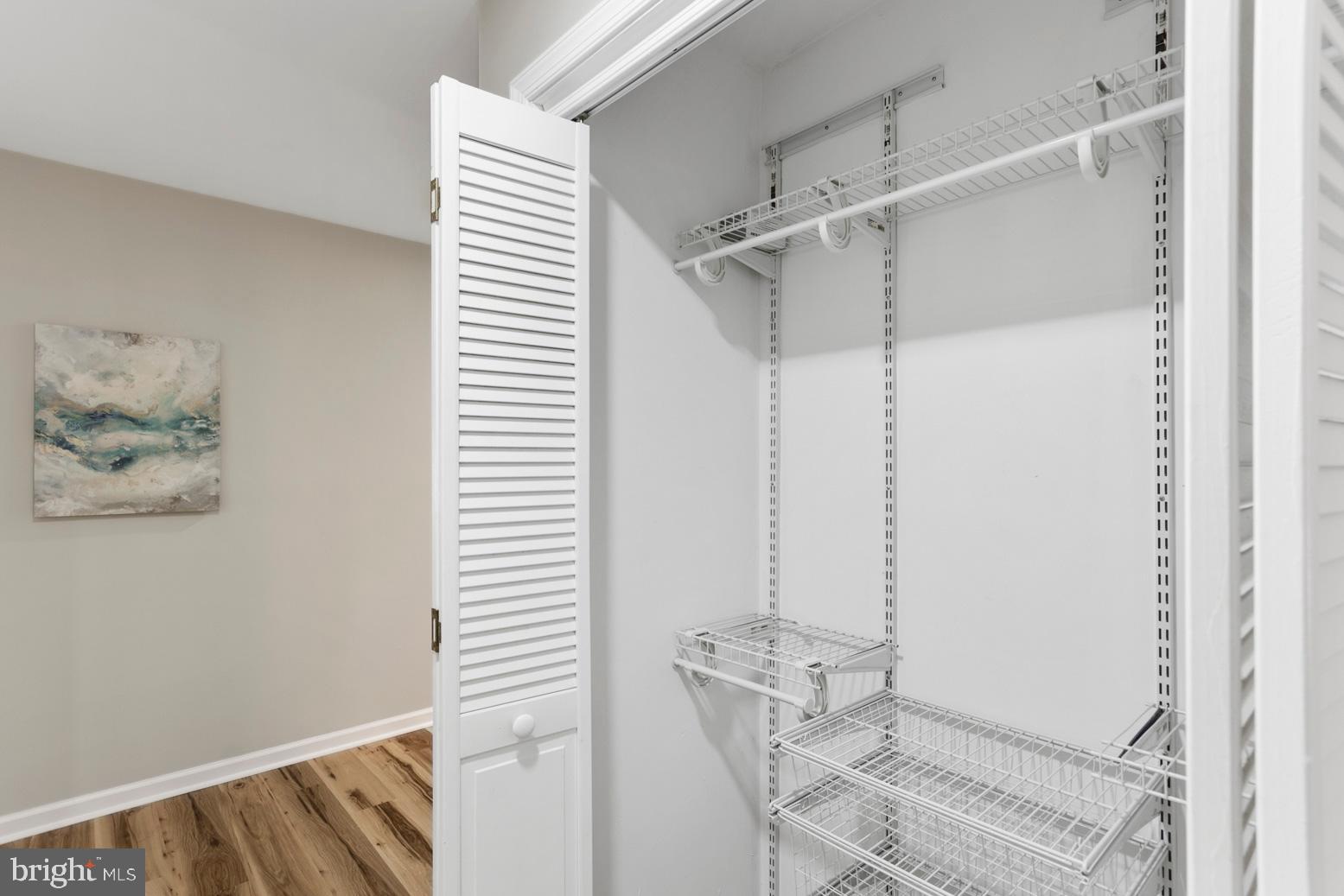 2275 Garwood Road Sicklerville, NJ 08081 - Photo 14 of 78 Gallery Image 14