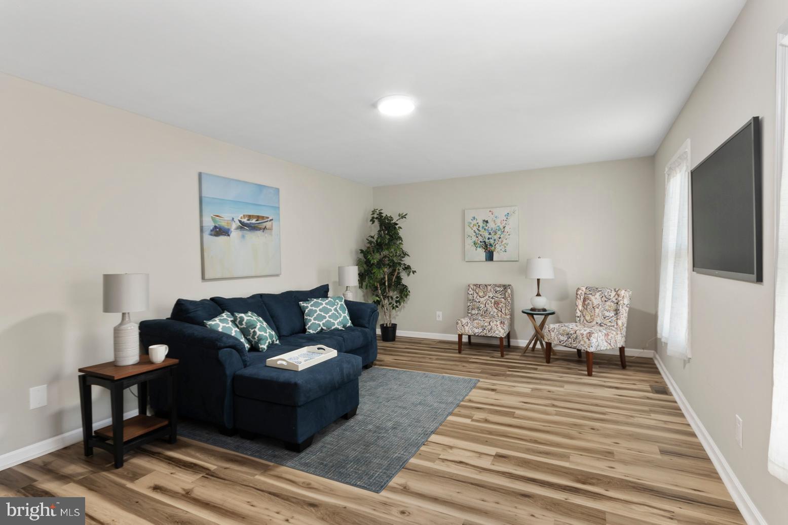 2275 Garwood Road Sicklerville, NJ 08081 - Photo 3 of 78 Gallery Image 3