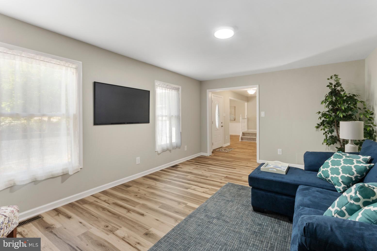 2275 Garwood Road Sicklerville, NJ 08081 - Photo 4 of 78 Gallery Image 4