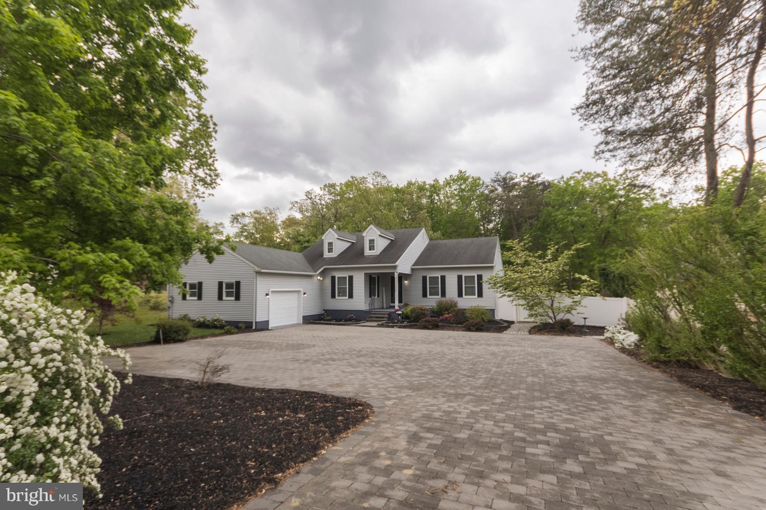 2275 Garwood Road Sicklerville, NJ 08081 - Photo 44 of 78 Gallery Image 44