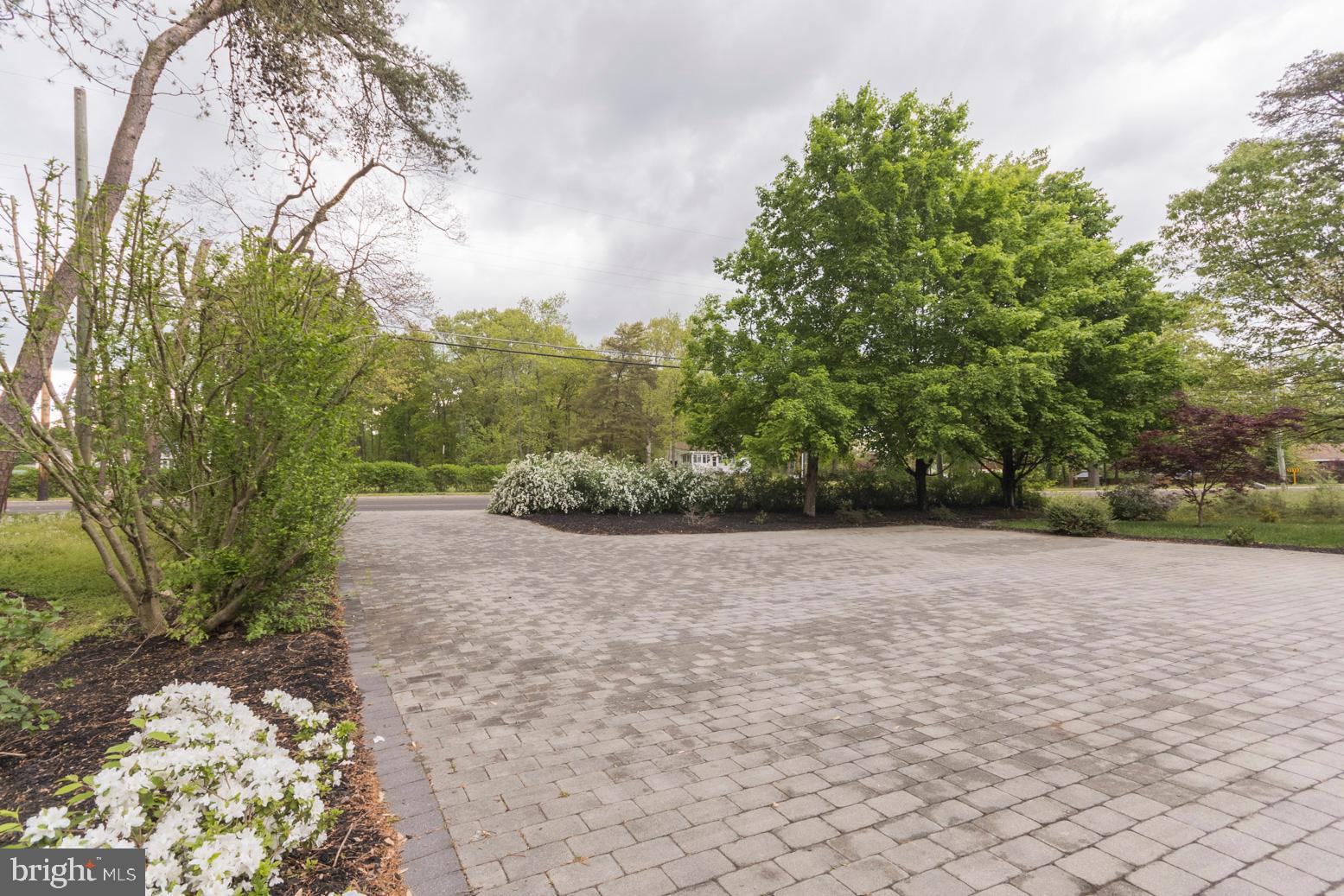 2275 Garwood Road Sicklerville, NJ 08081 - Photo 50 of 78 Gallery Image 50