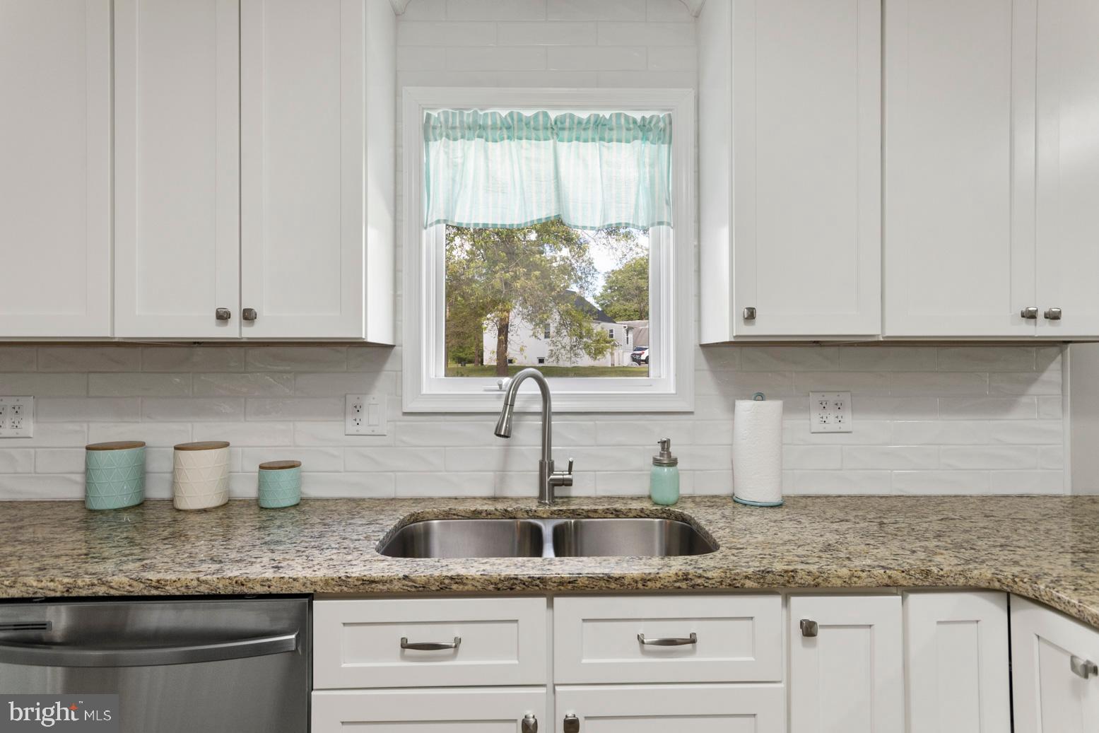 2275 Garwood Road Sicklerville, NJ 08081 - Photo 9 of 78 Gallery Image 9