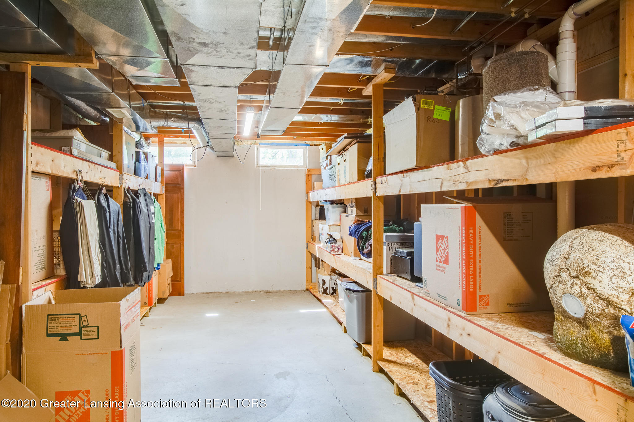 4810 West Clark Road Lansing, MI 48906 - Photo 76 of 82 76
