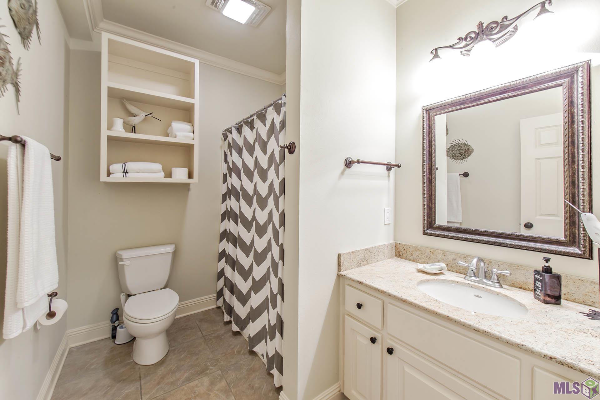 3365 Bayou Dularge Road Theriot, LA 70397 - Photo 16 of 19 Gallery Image 16