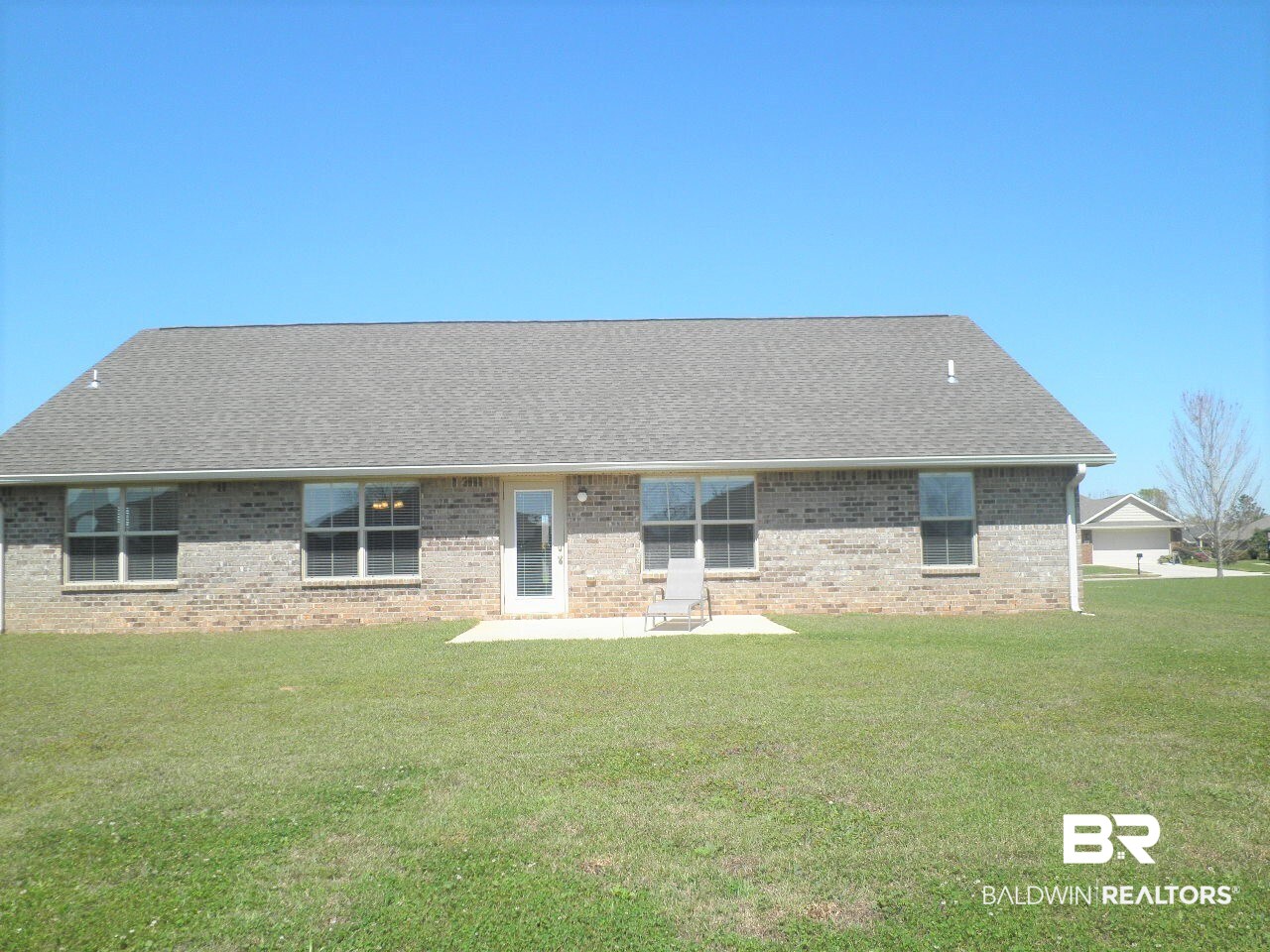 580 Fulton Loop Foley, AL 36535 - Photo 22 of 24