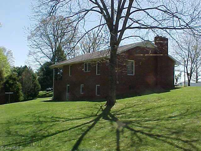 940 Sheep Farm Road Mount Airy, NC 27030 - Photo 3 of 8 Other.