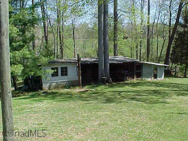 940 Sheep Farm Road Mount Airy, NC 27030 - Photo 4 of 8 Other.