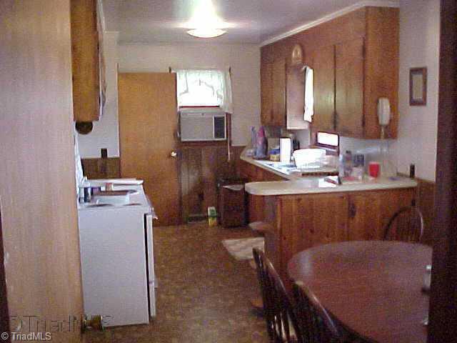 940 Sheep Farm Road Mount Airy, NC 27030 - Photo 5 of 8 Other.