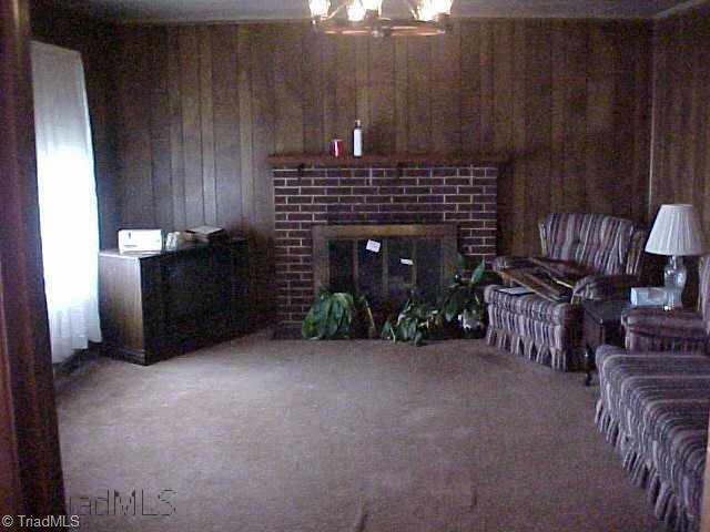 940 Sheep Farm Road Mount Airy, NC 27030 - Photo 6 of 8 Other.