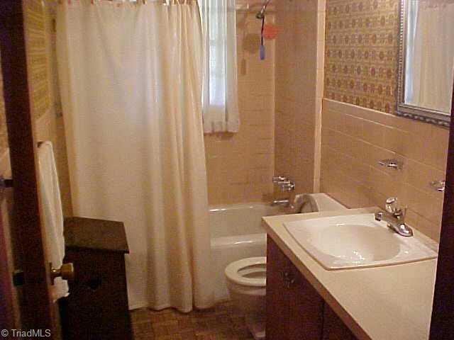 940 Sheep Farm Road Mount Airy, NC 27030 - Photo 7 of 8 Other.