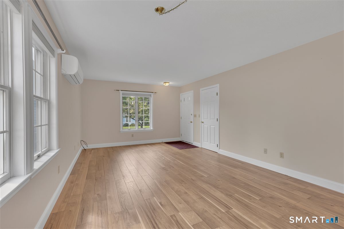 6 Bittersweet Ridge, Unit B Middlefield, CT 06455 - Photo 4 of 17