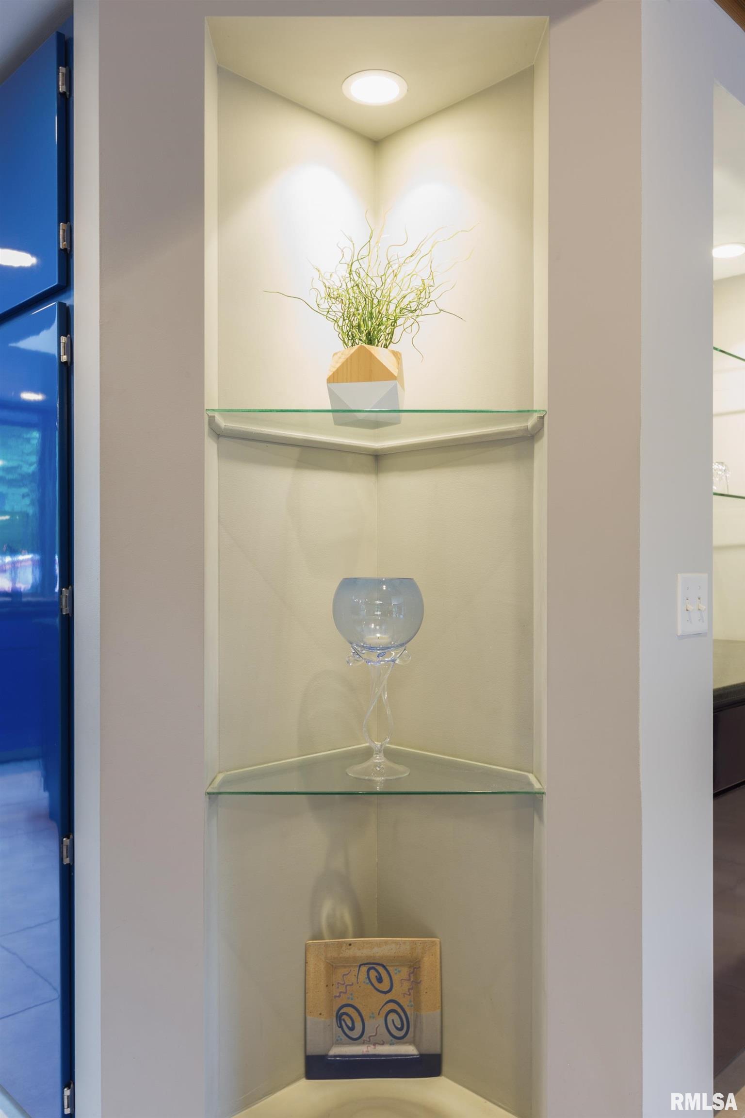 16829 North Staab Road Chillicothe, IL 61523 - Photo 18 of 55