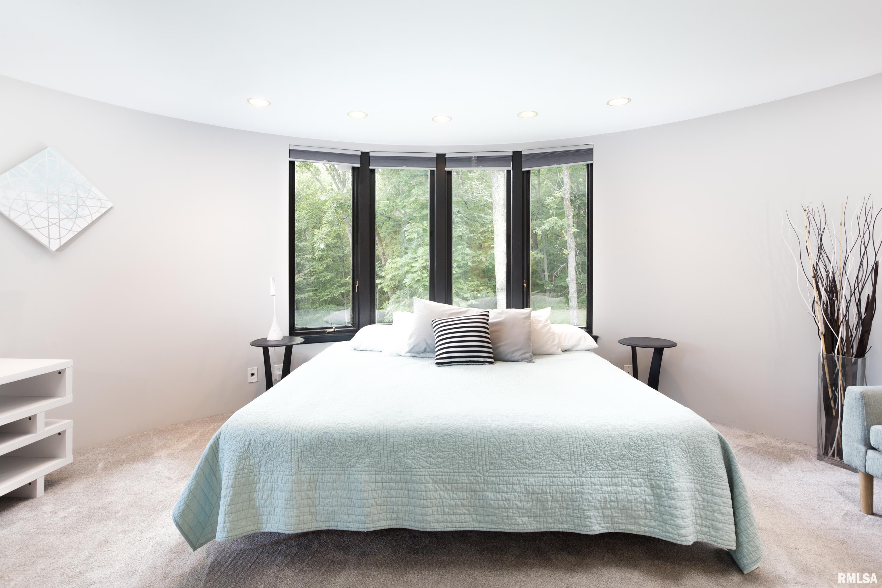 16829 North Staab Road Chillicothe, IL 61523 - Photo 19 of 55