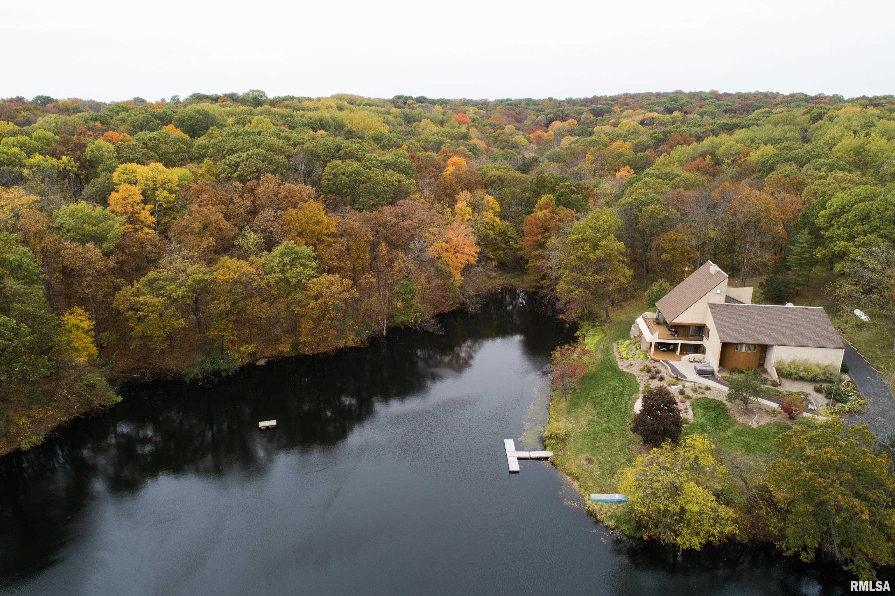 16829 North Staab Road Chillicothe, IL 61523 - Photo 2 of 55