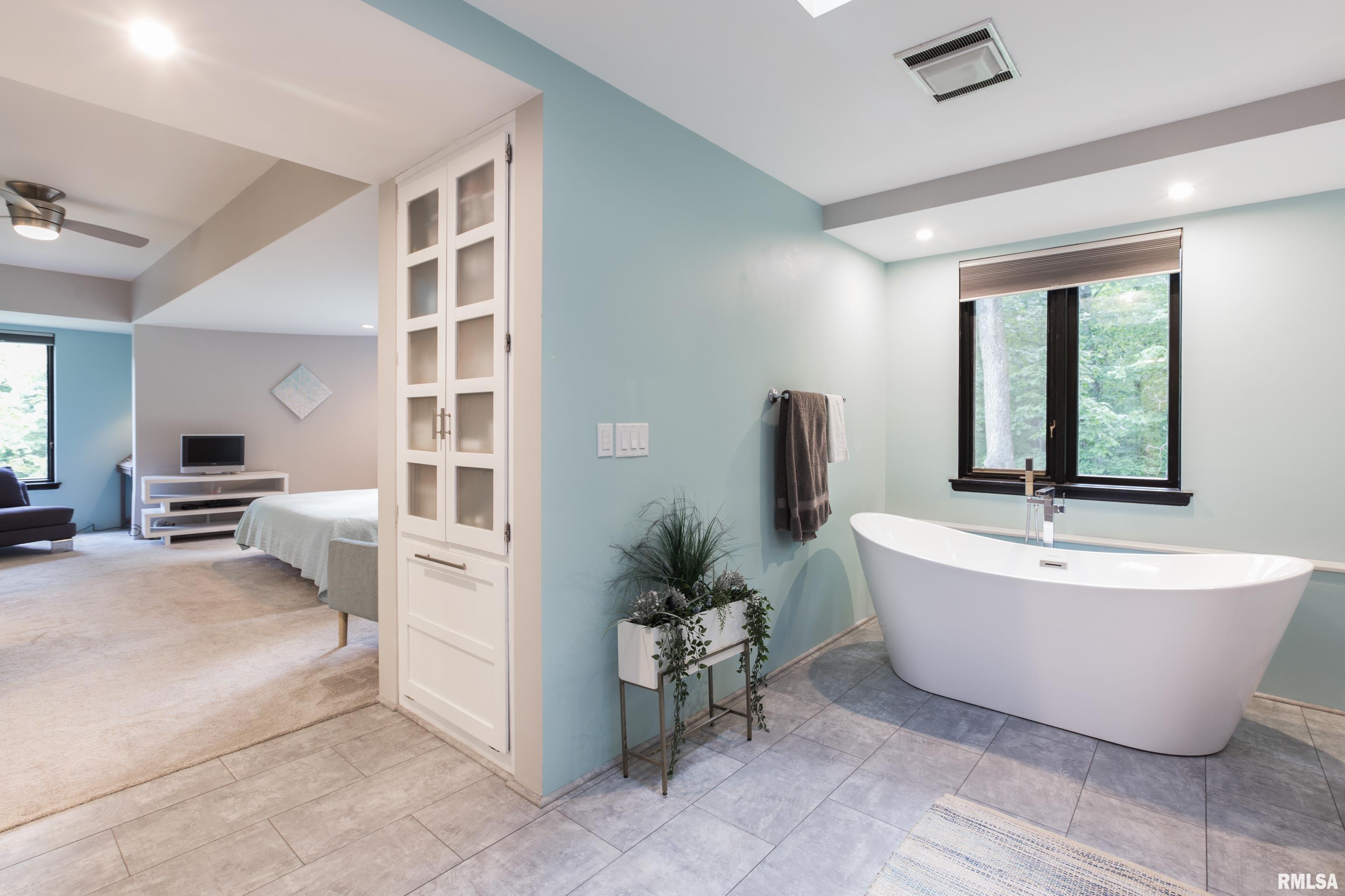 16829 North Staab Road Chillicothe, IL 61523 - Photo 23 of 55