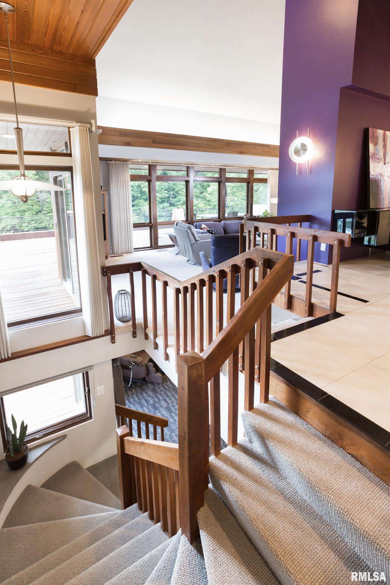 16829 North Staab Road Chillicothe, IL 61523 - Photo 31 of 55