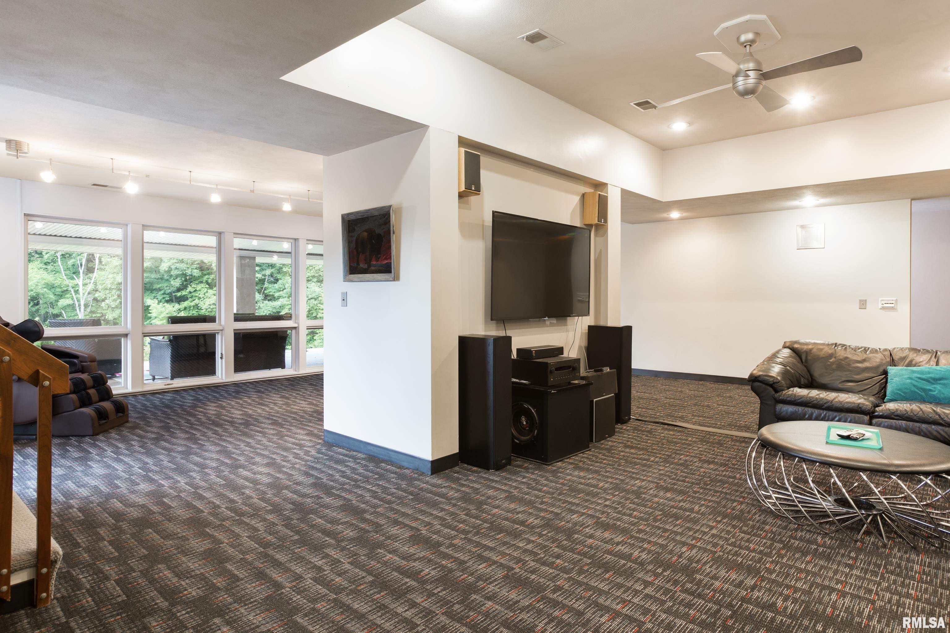 16829 North Staab Road Chillicothe, IL 61523 - Photo 36 of 55