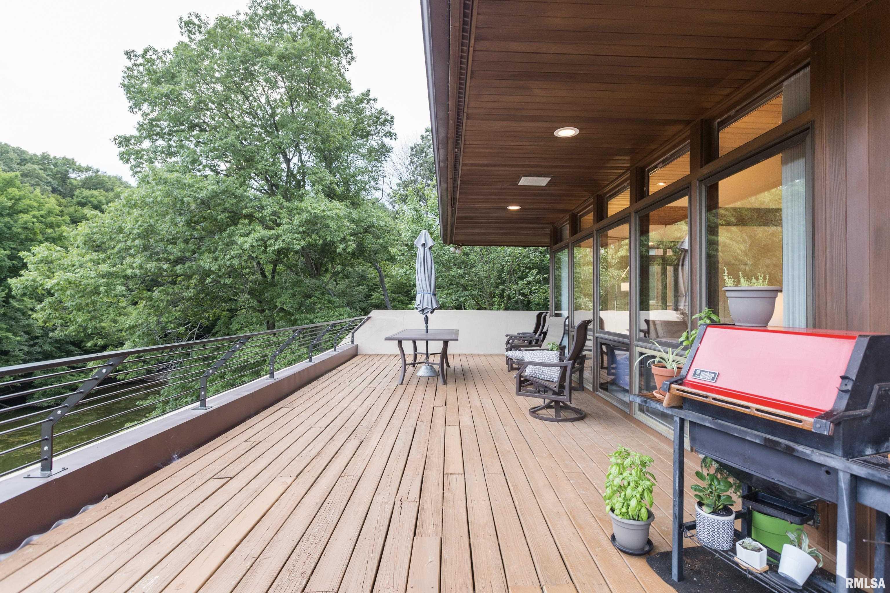 16829 North Staab Road Chillicothe, IL 61523 - Photo 40 of 55