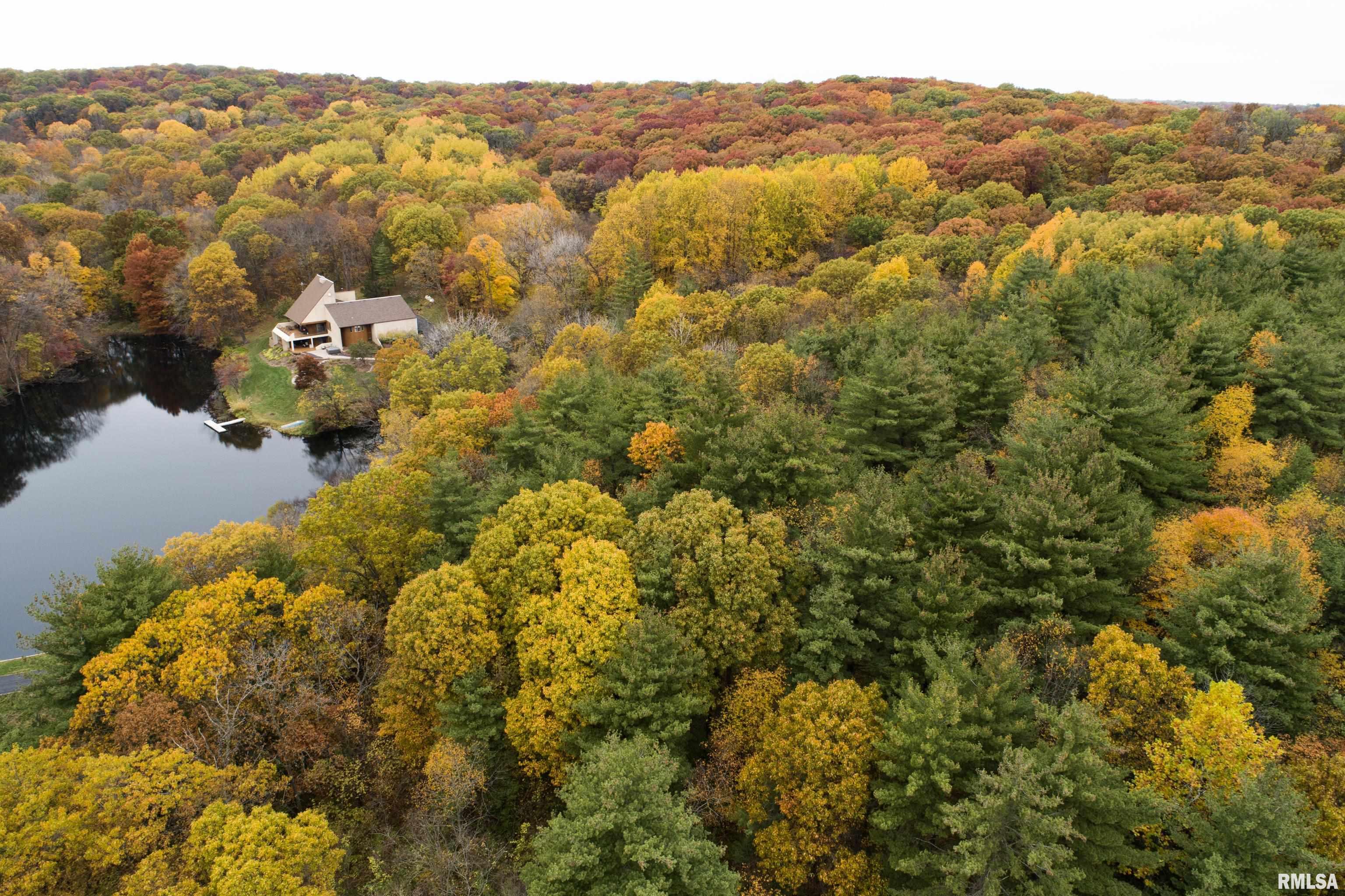 16829 North Staab Road Chillicothe, IL 61523 - Photo 42 of 55
