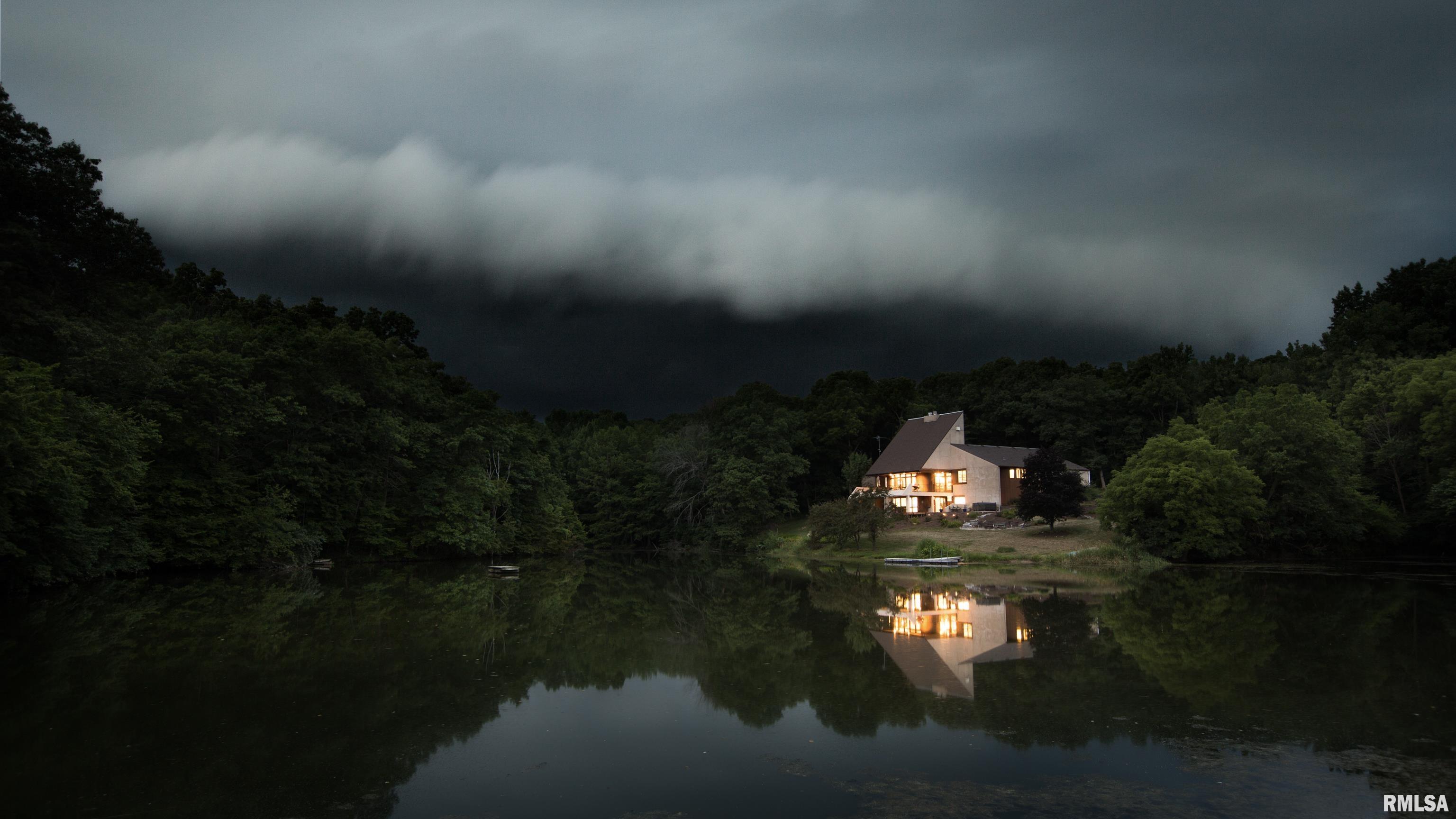 16829 North Staab Road Chillicothe, IL 61523 - Photo 50 of 55