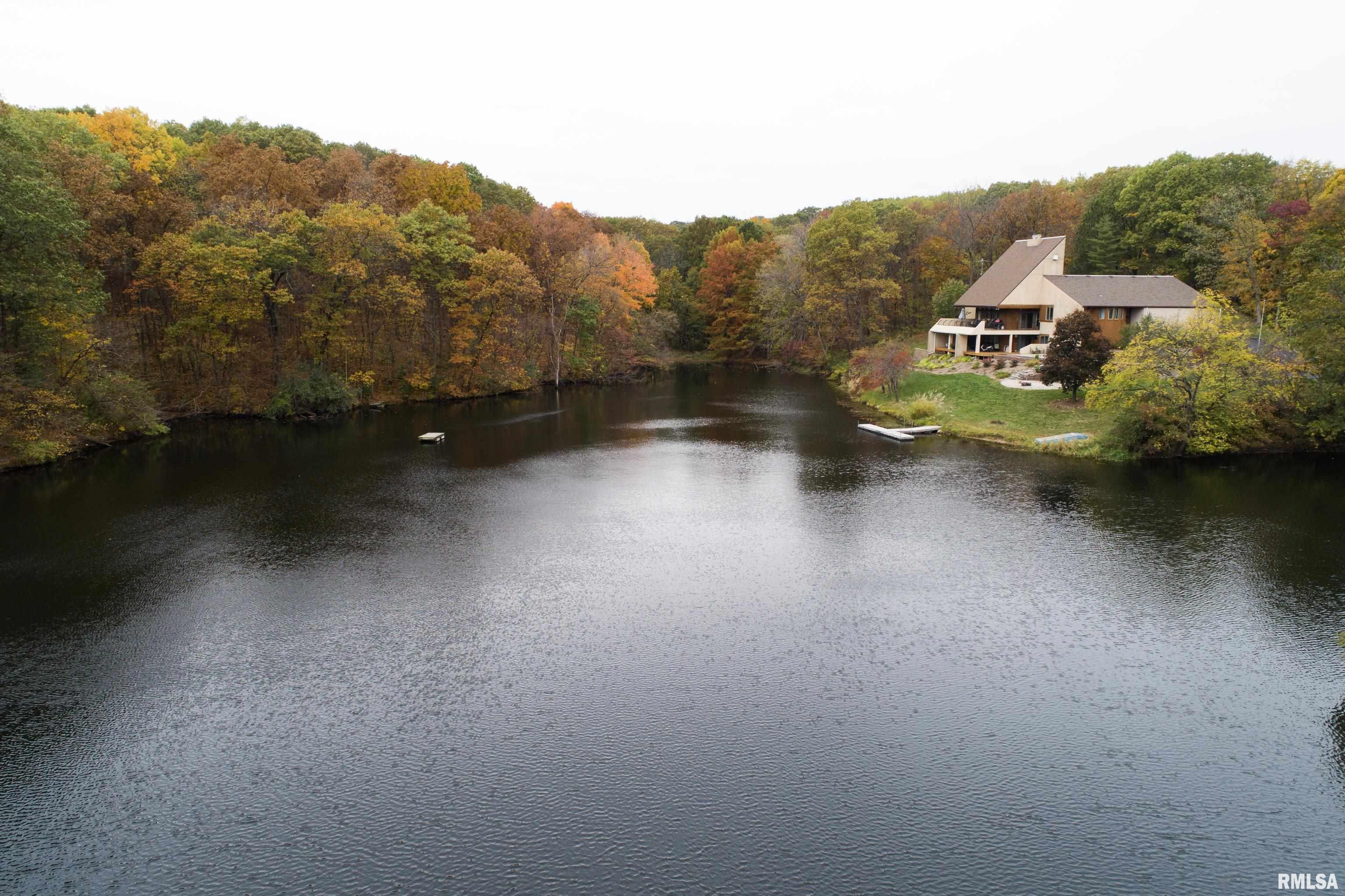 16829 North Staab Road Chillicothe, IL 61523 - Photo 5 of 55