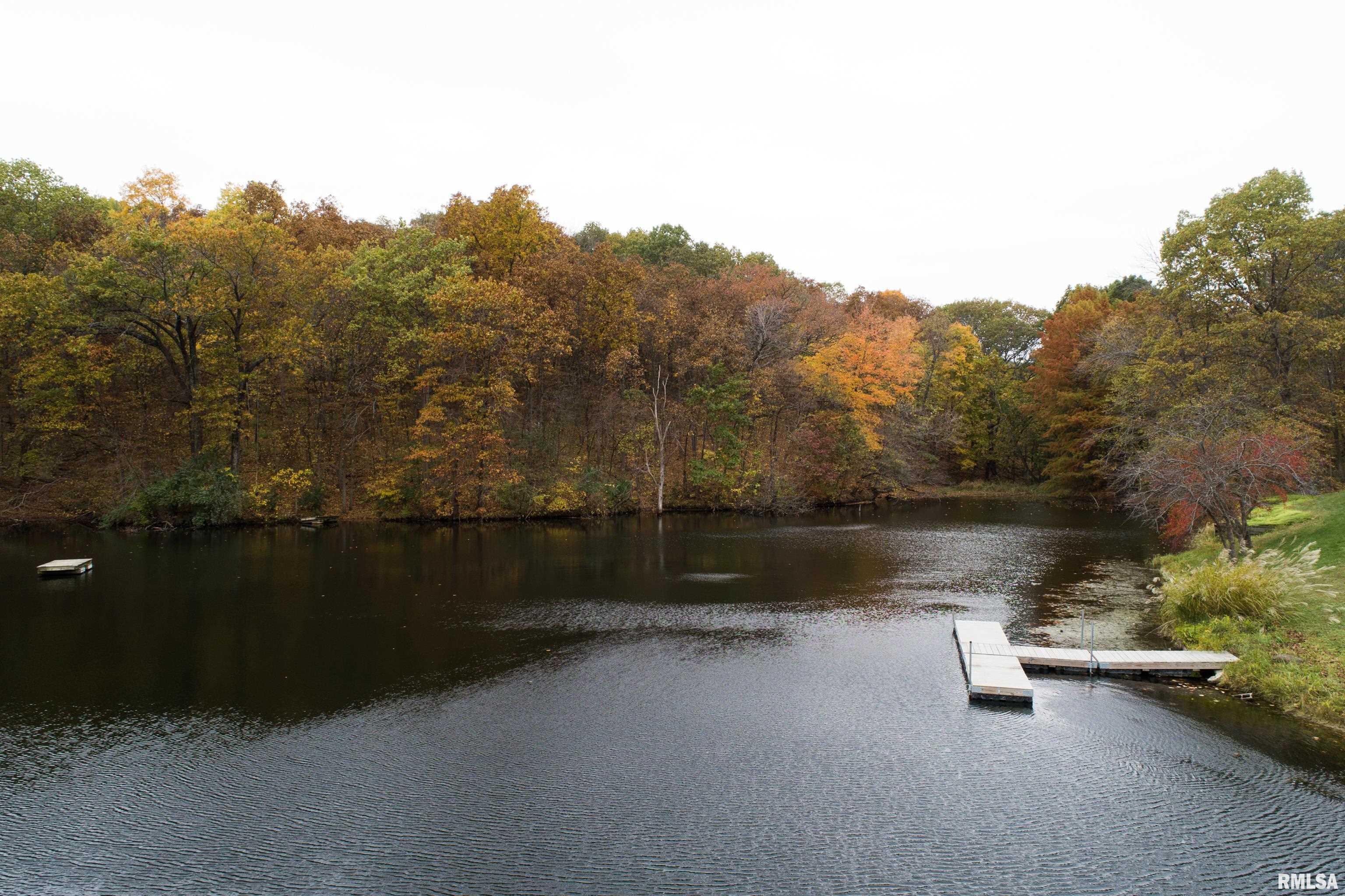 16829 North Staab Road Chillicothe, IL 61523 - Photo 6 of 55