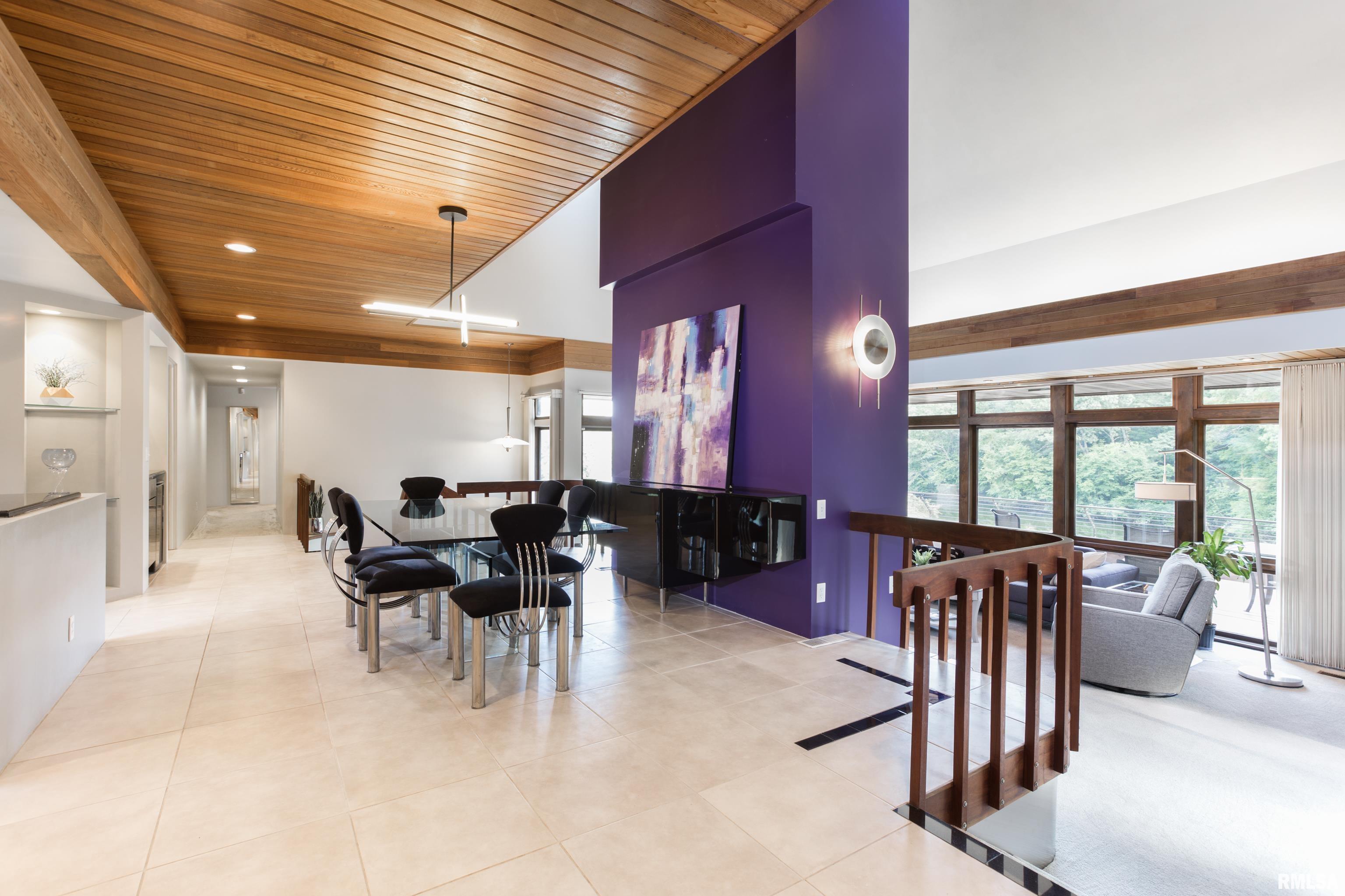 16829 North Staab Road Chillicothe, IL 61523 - Photo 9 of 55