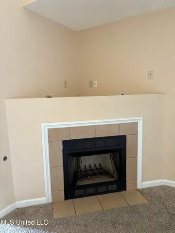 $169,900 | 7429 Perrin Lane, Horn Lake, MS 38637