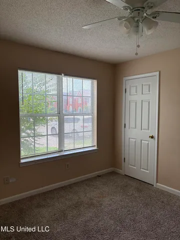 $169,900 | 7429 Perrin Lane, Horn Lake, MS 38637