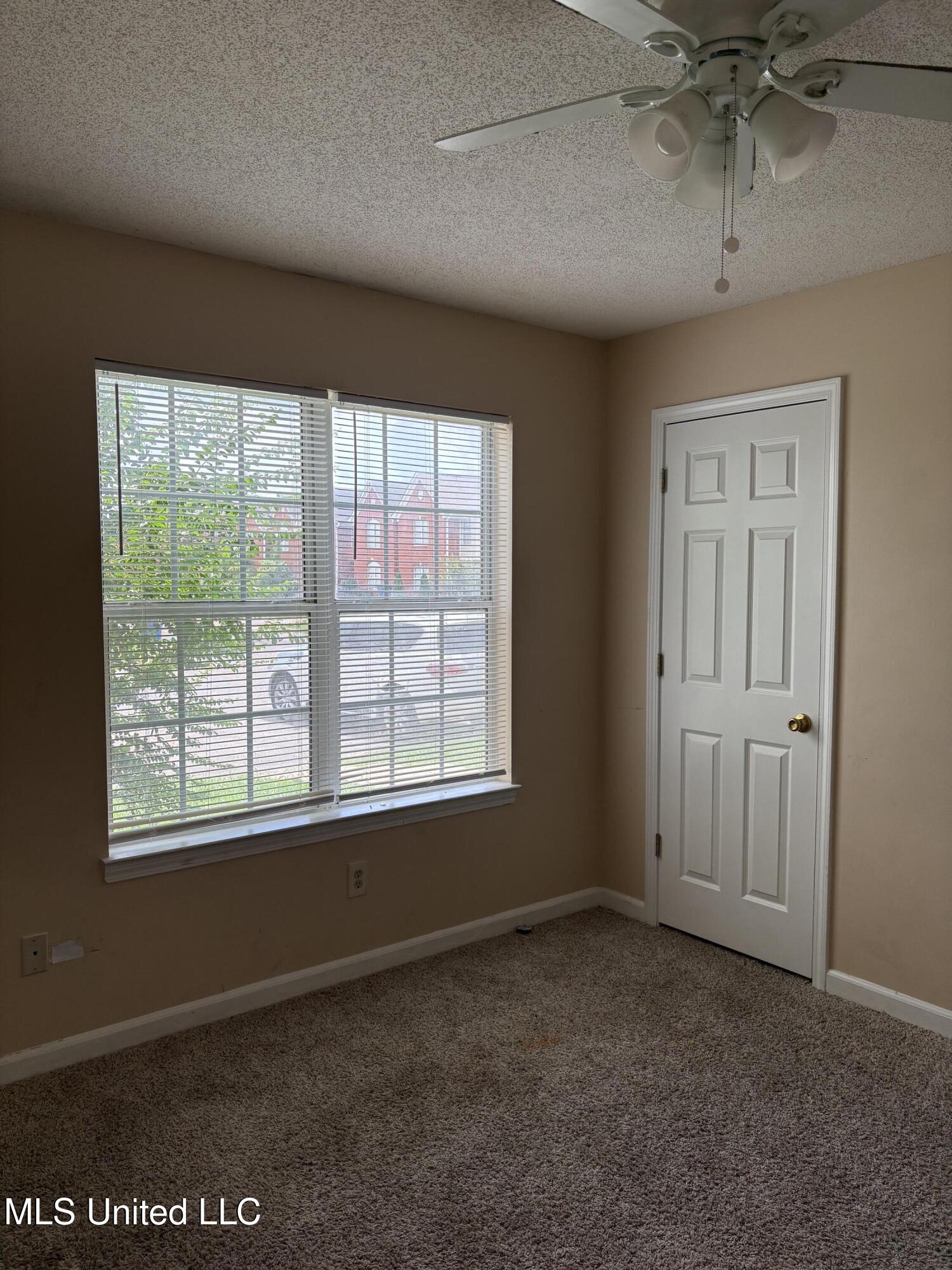 7429 Perrin Lane Horn Lake, MS 38637 - Photo 6 of 9 IMG_1026