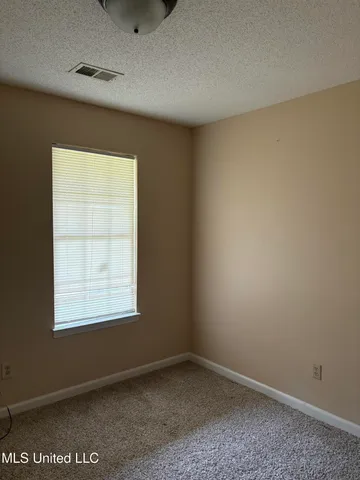 $169,900 | 7429 Perrin Lane, Horn Lake, MS 38637