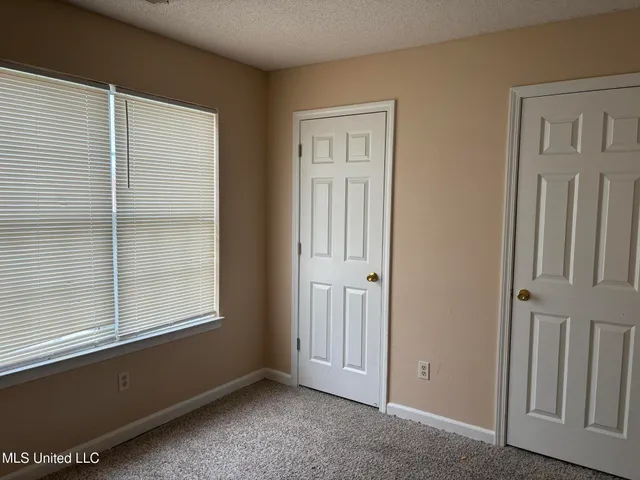 $169,900 | 7429 Perrin Lane, Horn Lake, MS 38637