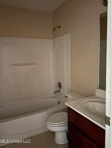 $169,900 | 7429 Perrin Lane, Horn Lake, MS 38637