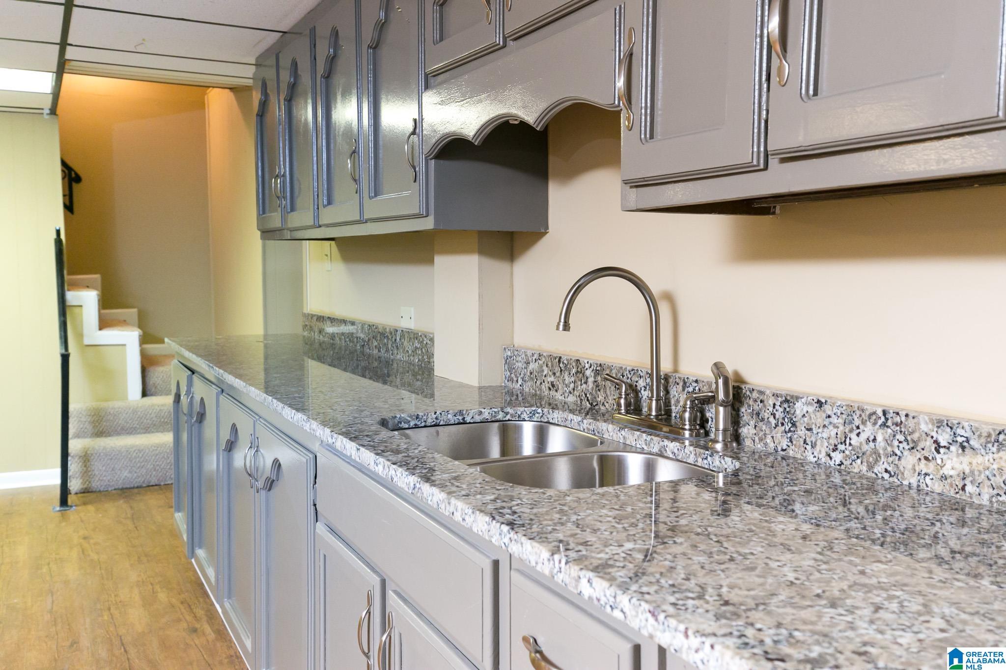 2412 5th Street Northwest Birmingham, AL 35215 - Photo 30 of 36