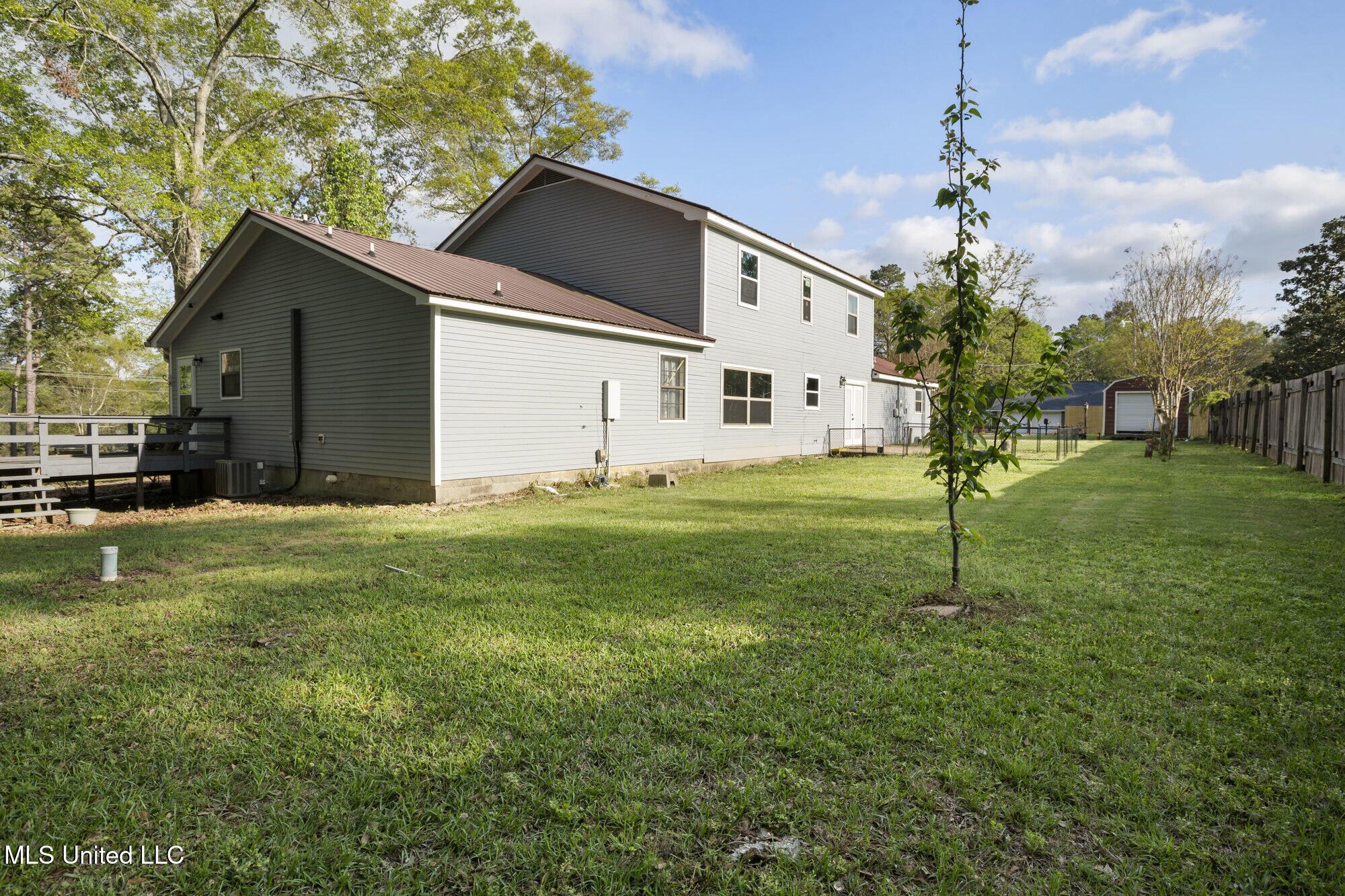 535 Leeville Road Petal, MS 39465 - Photo 12 of 59 ghubphoto_010