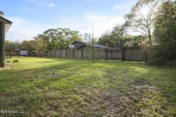 $319,900 | 535 Leeville Road, Petal, MS 39465