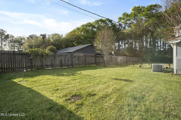 $319,900 | 535 Leeville Road, Petal, MS 39465