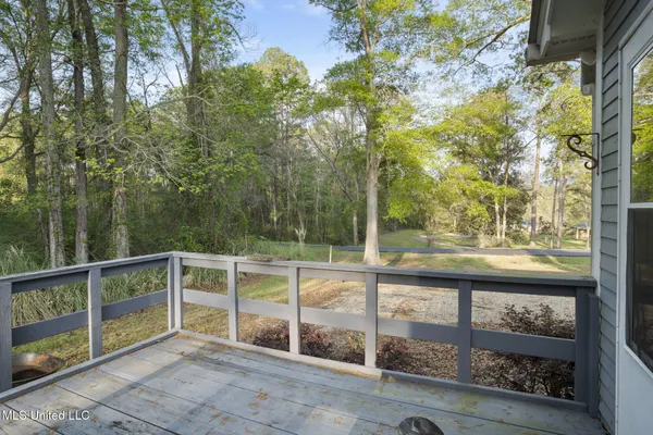 $319,900 | 535 Leeville Road, Petal, MS 39465