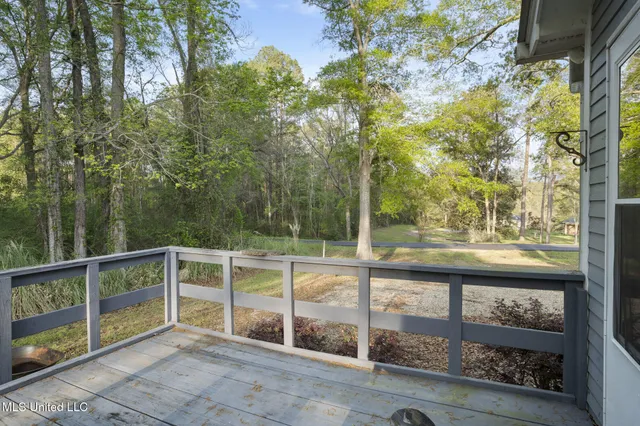 $319,900 | 535 Leeville Road, Petal, MS 39465