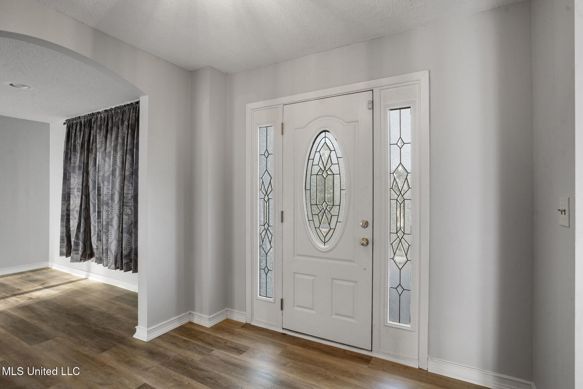 535 Leeville Road Petal, MS 39465 - Photo 18 of 59 ghubphoto_031