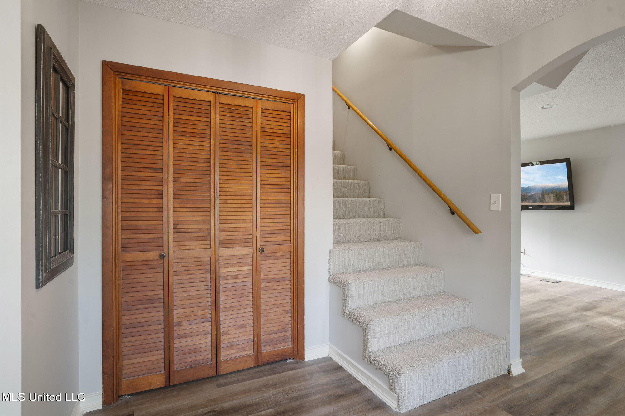 535 Leeville Road Petal, MS 39465 - Photo 19 of 59 ghubphoto_032