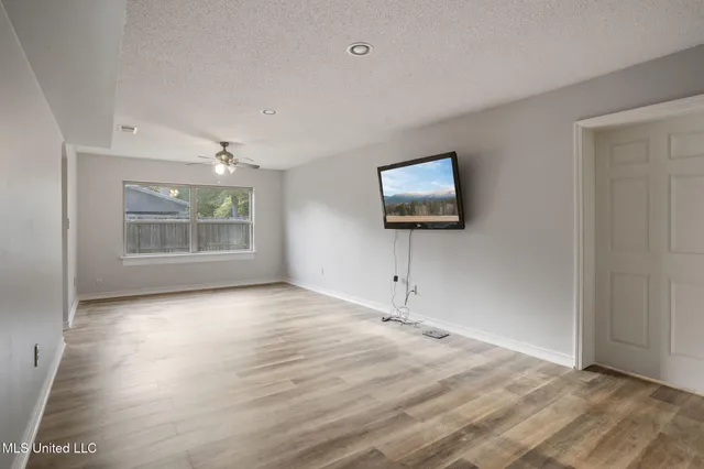 $319,900 | 535 Leeville Road, Petal, MS 39465