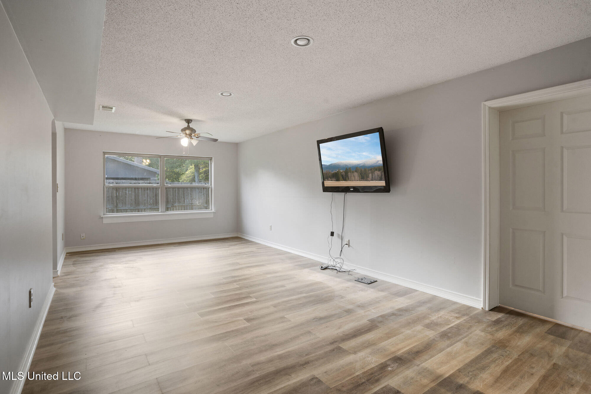 535 Leeville Road Petal, MS 39465 - Photo 20 of 59 ghubphoto_033