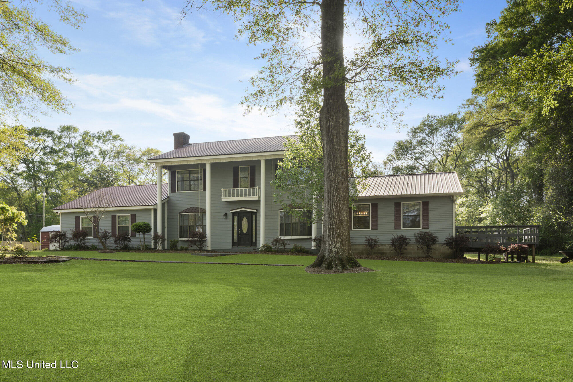 535 Leeville Road Petal, MS 39465 - Photo 2 of 59 ghubphoto_008