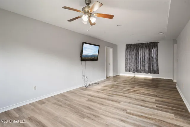 $319,900 | 535 Leeville Road, Petal, MS 39465